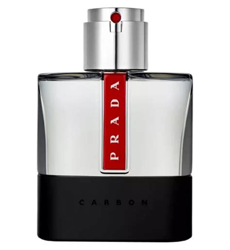 prada perfhme|prada perfume boots.